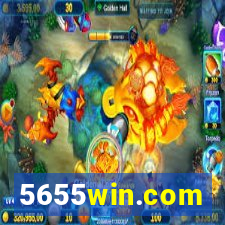 5655win.com