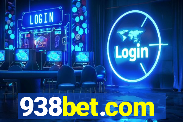 938bet.com