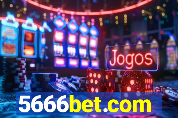 5666bet.com