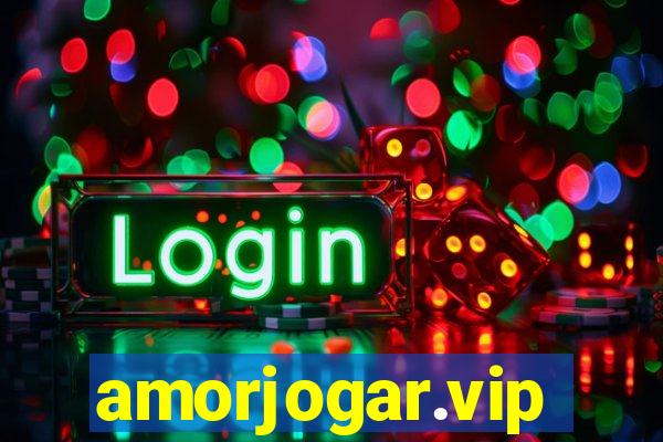 amorjogar.vip