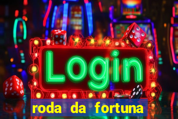 roda da fortuna tarot gravidez