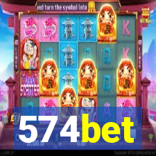 574bet