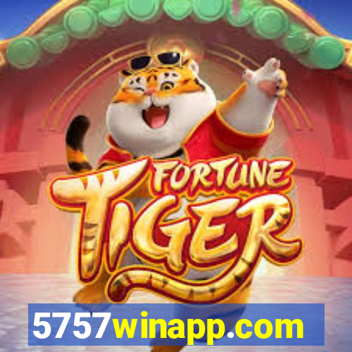 5757winapp.com