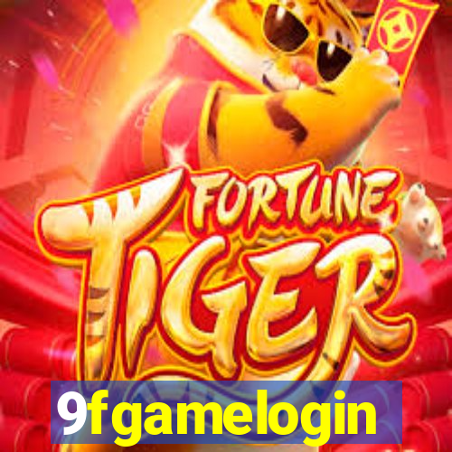 9fgamelogin