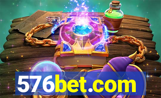 576bet.com