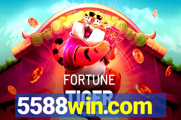 5588win.com