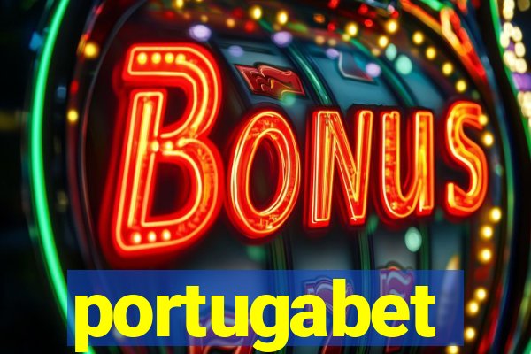 portugabet