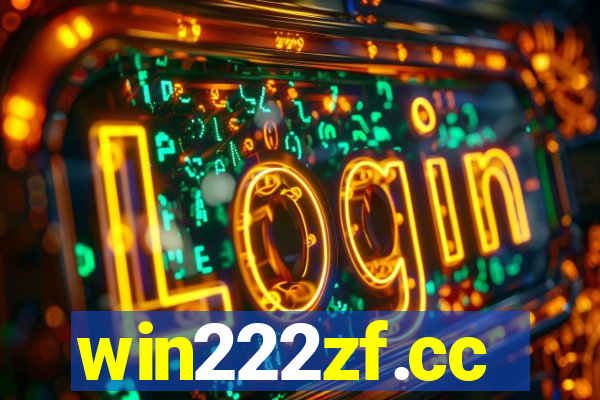 win222zf.cc