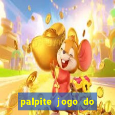 palpite jogo do bicho pb