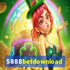 5888betdownload