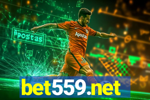 bet559.net