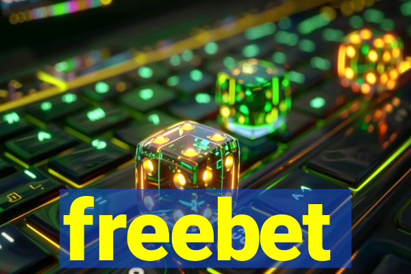 freebet