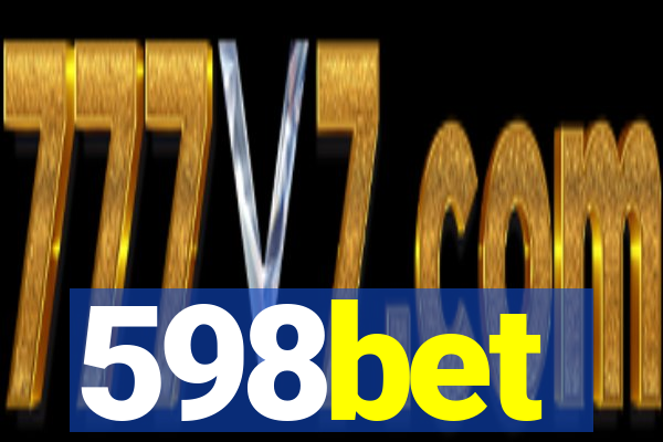 598bet