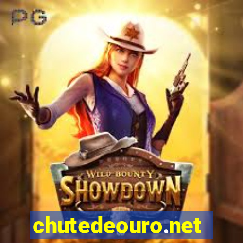 chutedeouro.net