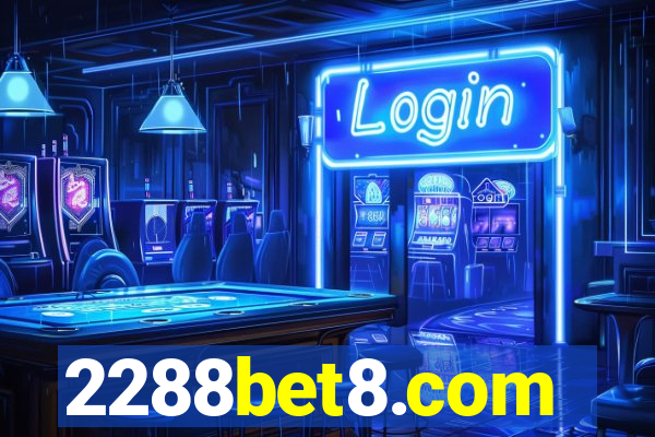 2288bet8.com