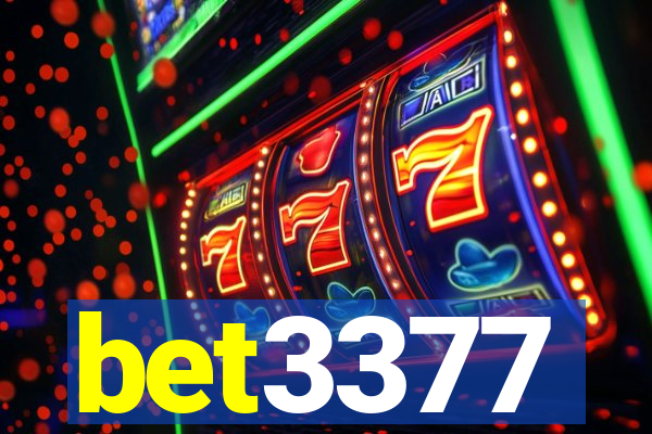 bet3377