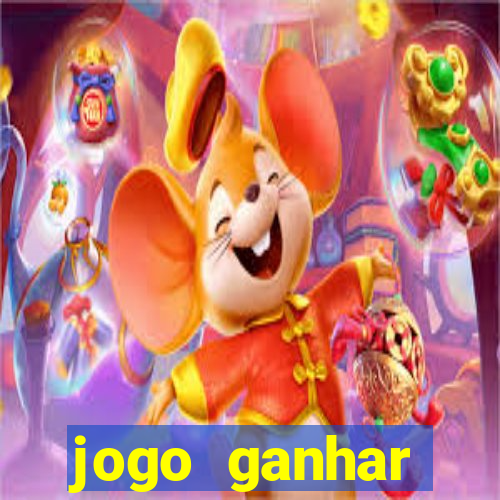 jogo ganhar dinheiro pix