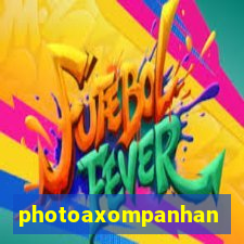 photoaxompanhante