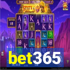 bet365