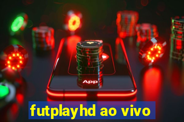 futplayhd ao vivo