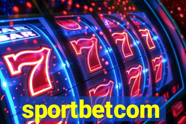 sportbetcom