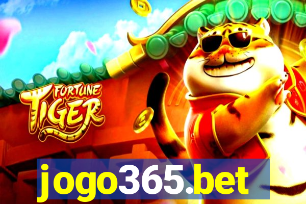 jogo365.bet