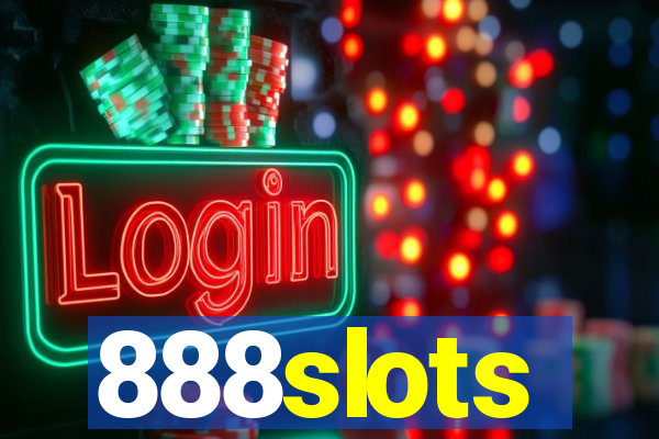 888slots