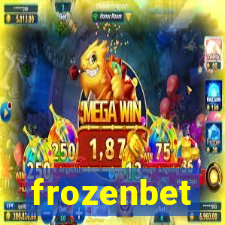 frozenbet