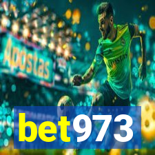 bet973