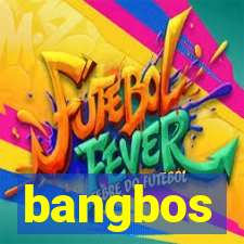 bangbos