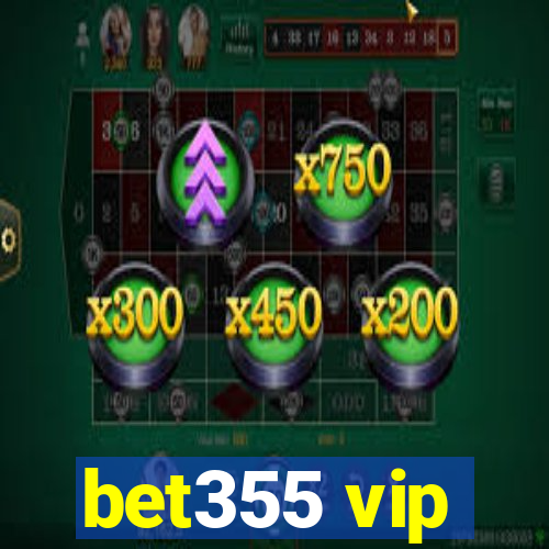 bet355 vip