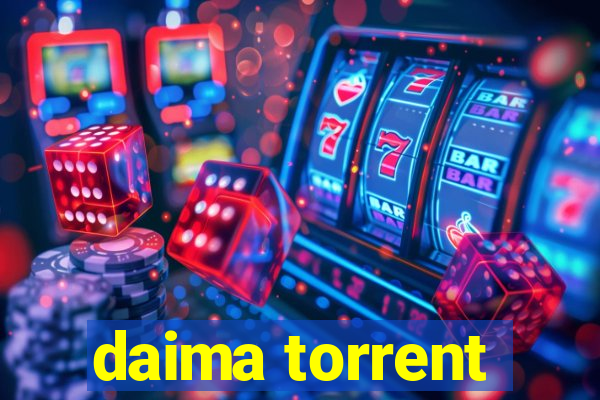 daima torrent