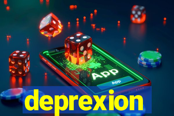 deprexion