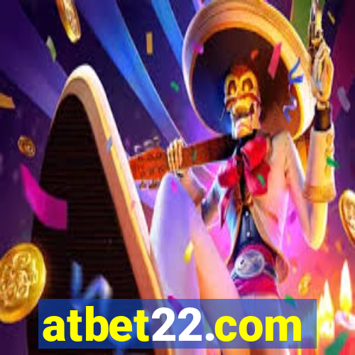 atbet22.com