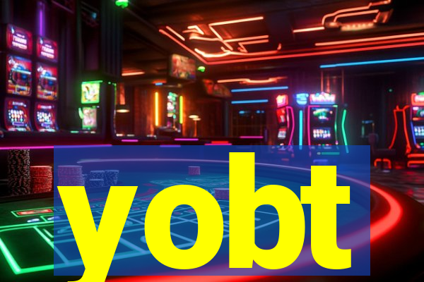 yobt