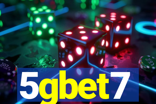 5gbet7