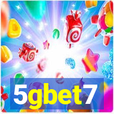 5gbet7