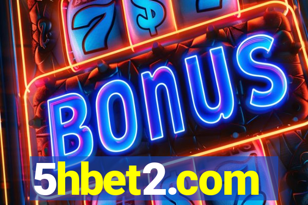 5hbet2.com