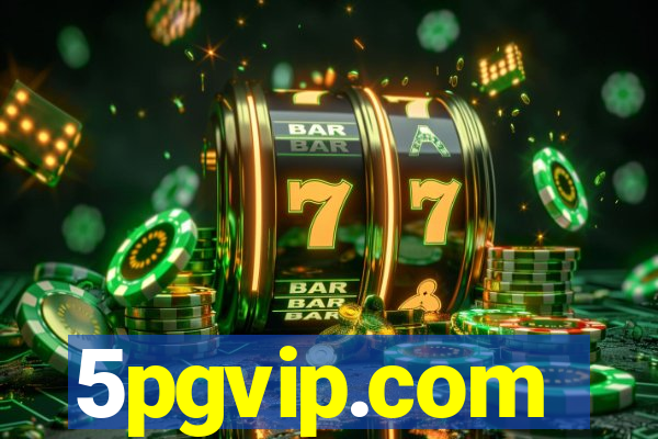 5pgvip.com