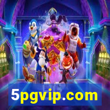 5pgvip.com