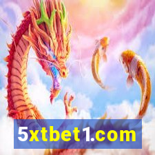 5xtbet1.com