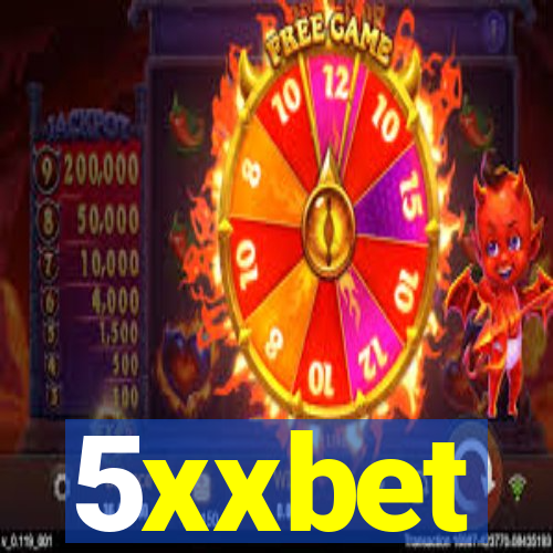 5xxbet