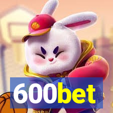 600bet