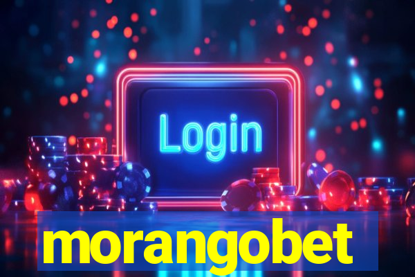 morangobet