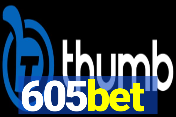 605bet