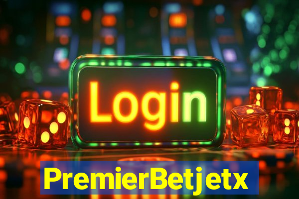 PremierBetjetx