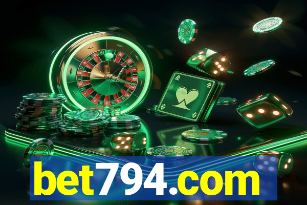 bet794.com