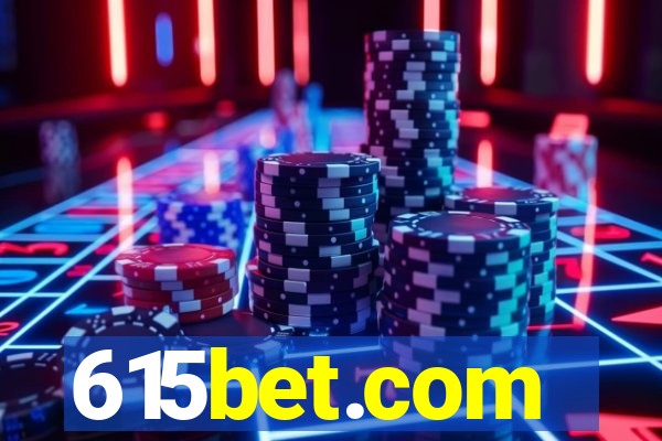 615bet.com