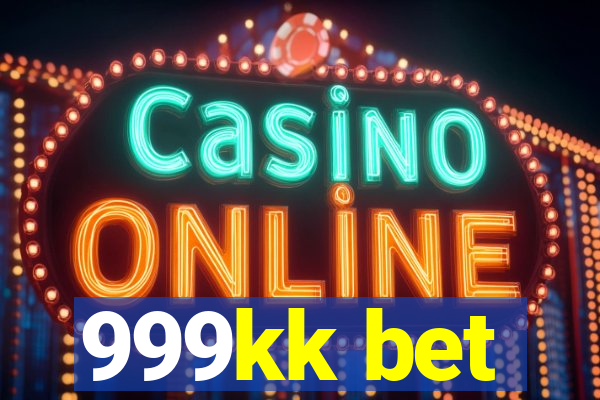 999kk bet