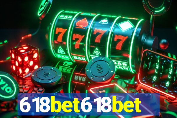 618bet618bet